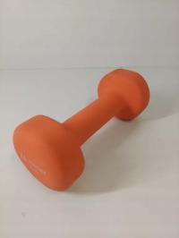 HANTLE ŻELIWNE MARTES 1X 2 KG 1 SZT.