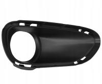 ГАЛОГЕННАЯ РАМКА PORSCHE CAYENNE 958 GTS 95850509400