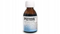 PECTOSOL 40Г