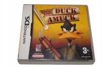 Looney Tunes: Duck Amuck Nintendo DS