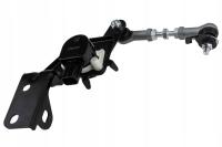 Czujnik, regulacja zasięgu świateł NTY ECX-MS-001