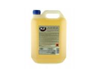 K2 Akra PŁYN DO MYCIA SILNIKA NARZĘDZI POSADZEK 5L
