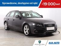 Audi A4 1.8 TFSI, Xenon, Klima, Klimatronic