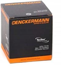 Denckermann A310403P Pompa wody, chłodzenie silnika