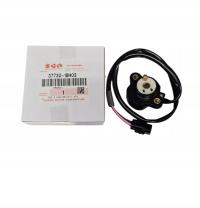 CZUJNIK ZMIANY BIEGÓW SUZUKI GSX GSF 650 1250 BANDIT INTRUDER 1500 GSX-R