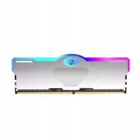 Pamięć RAM DDR4 KingSpec 8 GB 3200 18