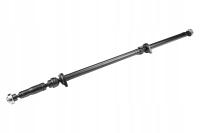 Wał napędowy, napęd osi NTY NWN-FR-006