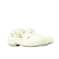 PROTEKTOR TENSIO sandały BHP S1 SRC roz