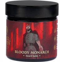 Balsam do brody Slickhaven Bloody Monarch 60ml