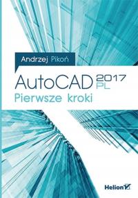 AutoCad 2017 Начало работы
