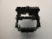 SCHOWEK AUDI A3 8P 8P0858005B