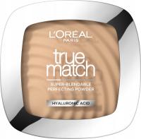 Loreal True Match Праймер Для Лица Прессованный 2.N Beige Crem