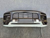 PORSCHE CAYENNE 9Y0 TURBO SPORT DESIGN ZDERZAK PRZÓD 2018-2023