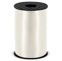 Wstążka Biała 225m