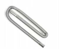 RURA WYDECHOWA TYP WEBASTO FI 24 - 200 CM ORYGINAŁ CHIŃCZYK