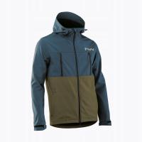 Męska Kurtka Rowerowa Northwave Easy Out Ocieplana Softshell r. L