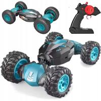 АВТОМОБИЛЬ 4WD ПУЛЬТ ДИСТАНЦИОННОГО УПРАВЛЕНИЯ АВТО ТВИСТ АВТОМОБИЛЬ LED RC ПУЛЬТ ДИСТАНЦИОННОГО УПРАВЛЕНИЯ