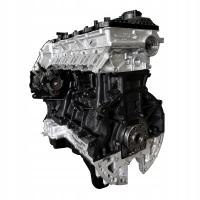 SILNIK FORD RANGER 3.2 SA2R SA2W ENSA SA2S SAFA Motor Engine