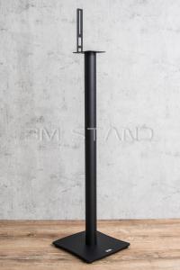 Stojak na kolumny SAMSUNG czarny 85 cm 12 kg