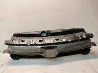 KIEROWNICA WLOT POWIETRZA BMW 3 F34 GT 7294902