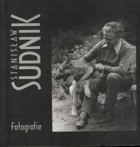 Fotografie Stanisław Sudnik - Andrzej Łada