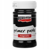 PODKŁAD MAGNETYCZNY 100ml - Pentart