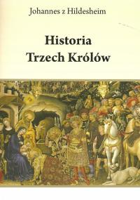 Historia Trzech Królów