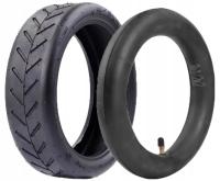 Шина толстая внутренняя трубка 8, 5x2