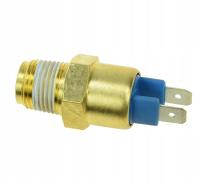 Czujnik temperatury wody MF-4 Perkins 2848A112,4223862M1 APARTS FM00-072