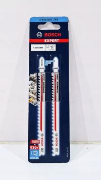 Brzeszczot teowy (T) do pił szablastych Bosch