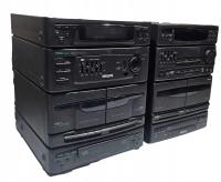 БАШНИ PHILIPS FW26 И FW31