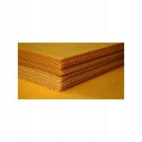 Змея Варшавская обыкновенная - 1кг-формула 8007