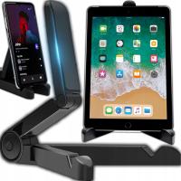 Подставка Reto черный