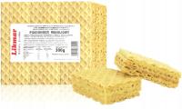 Pischinger waniliowy - wafle przekładane 300g Likmar