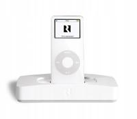 Док-станция для iPod Russound BGK1