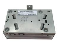 Bmw X5 F15 X6 F16 усилитель модуль HiFi Harman Becker 9321075