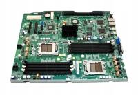 МАТЕРИНСКАЯ ПЛАТА DELL POWEREDGE SC1435 0CK703