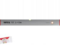 YATO ПАТЧ КЛАДКА 2 LIBELKI 2.5 M YT-3073