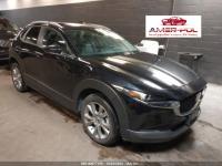 Mazda CX-30 Select, 2022r., 4x4, 2.5L