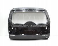 HYUNDAI TUCSON IV KLAPA BAGAŻNIKA TYŁ SUPER STAN