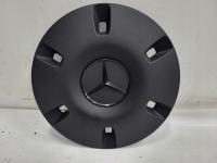 KOŁPAK DEKIELEK KAPSEL KOŁA MERCEDES SPRINTER W906 A9064010025