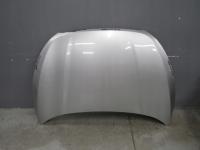 HYUNDAI IX35 2009-2015 MASKA