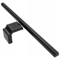 DIMMABLE FILL LIGHT DESK LAMP EYE