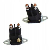 WŁĄCZNIK SOLENOID 12V MTD 111/810 111/960 8/760 RD 10/660 110/760 110/960