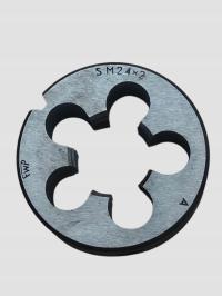 Narzynka M-24x2 FWP Polska