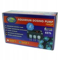 Nmdp-3 дозирующий насос