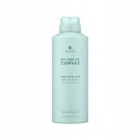 Alterna My Hair My Canvas Suchy szampon 142g