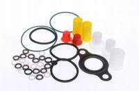 Maxgear 27-2038 Zestaw naprawczy, pompowtryskiwacz (PDE)