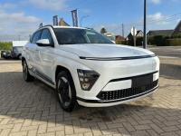 HYUNDAI Kona Electric 65kWh Smart 204KM