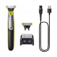 Golarka Philips OneBlade 360 QP2734/30